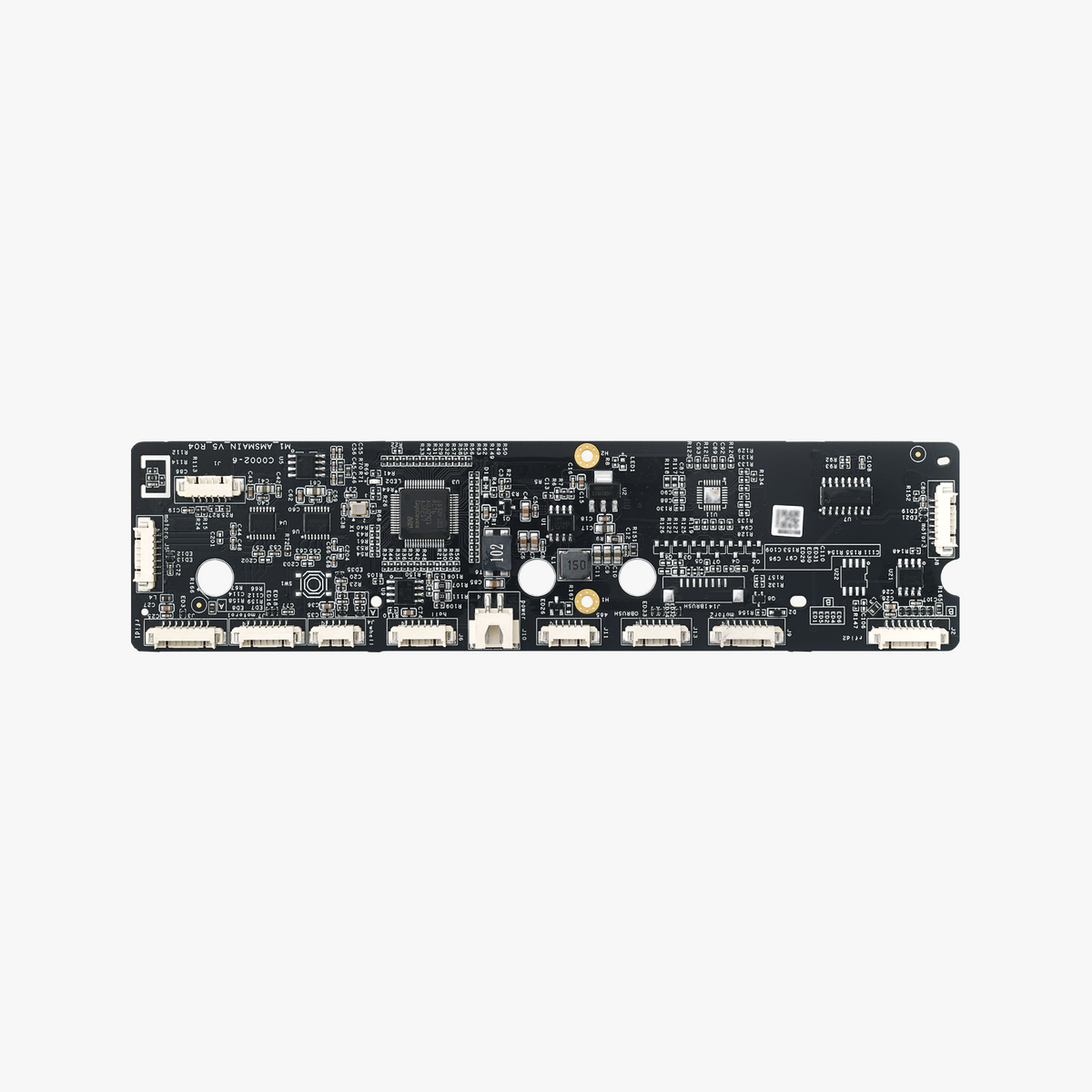 Bambu Lab Bambu Lab AMS Mainboard (V2)