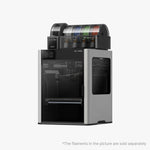 Imprimante 3D Bambu Lab H2D - Disponible dès maintenant