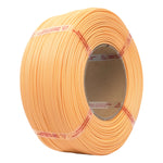 eSUN PETG Matte Refill 1.75 mm 1kg Apricot