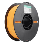 eSUN PLA+ Filament 1.75mm 1kg - 40 Colors Available