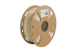 Custom and Bulk Order Filaments - Filaments Depot (50 Spools)  - 1kg, 1.75mm