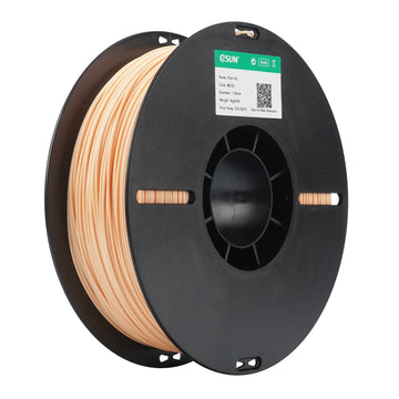 ESUN ePLA+HS Filament 1.75mm 1kg - Various Colours