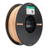 ESUN ePLA+HS Filament 1.75mm 1kg - Various Colours