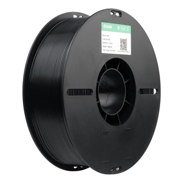 eSun ASA+ Filament 1.75mm 1kg - Various Colors