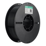 eSUN PETG-Lite Filament 1.75 mm 1kg Spool Various Colors