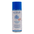 AESUB Blue - Vanishing Spray for 3D Scanning 400ml