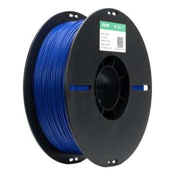 ESUN ePLA+HS Filament 1.75mm 1kg - Various Colours