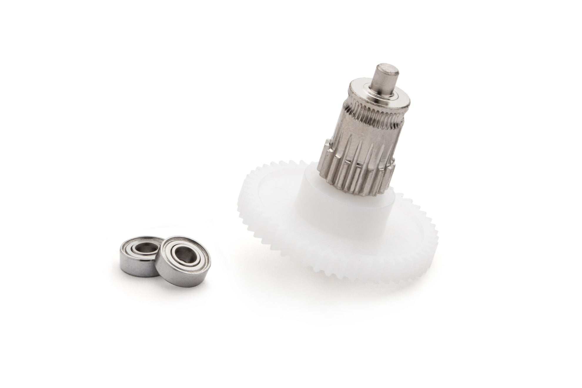 Kit de rétrofit Bondtech BMG IDGA