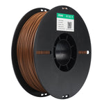 ESUN ePLA+HS Filament 1.75mm 1kg - Various Colours
