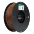 ESUN ePLA+HS Filament 1.75mm 1kg - Various Colours