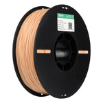 eSun eLastic TPE-83A Flexible Filament 1.75mm 1kg