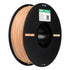 eSun eLastic TPE-83A Flexible Filament 1.75mm 1kg