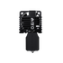 E3D DiamondBack HotEnd complet pour Bambu Lab X1/P1