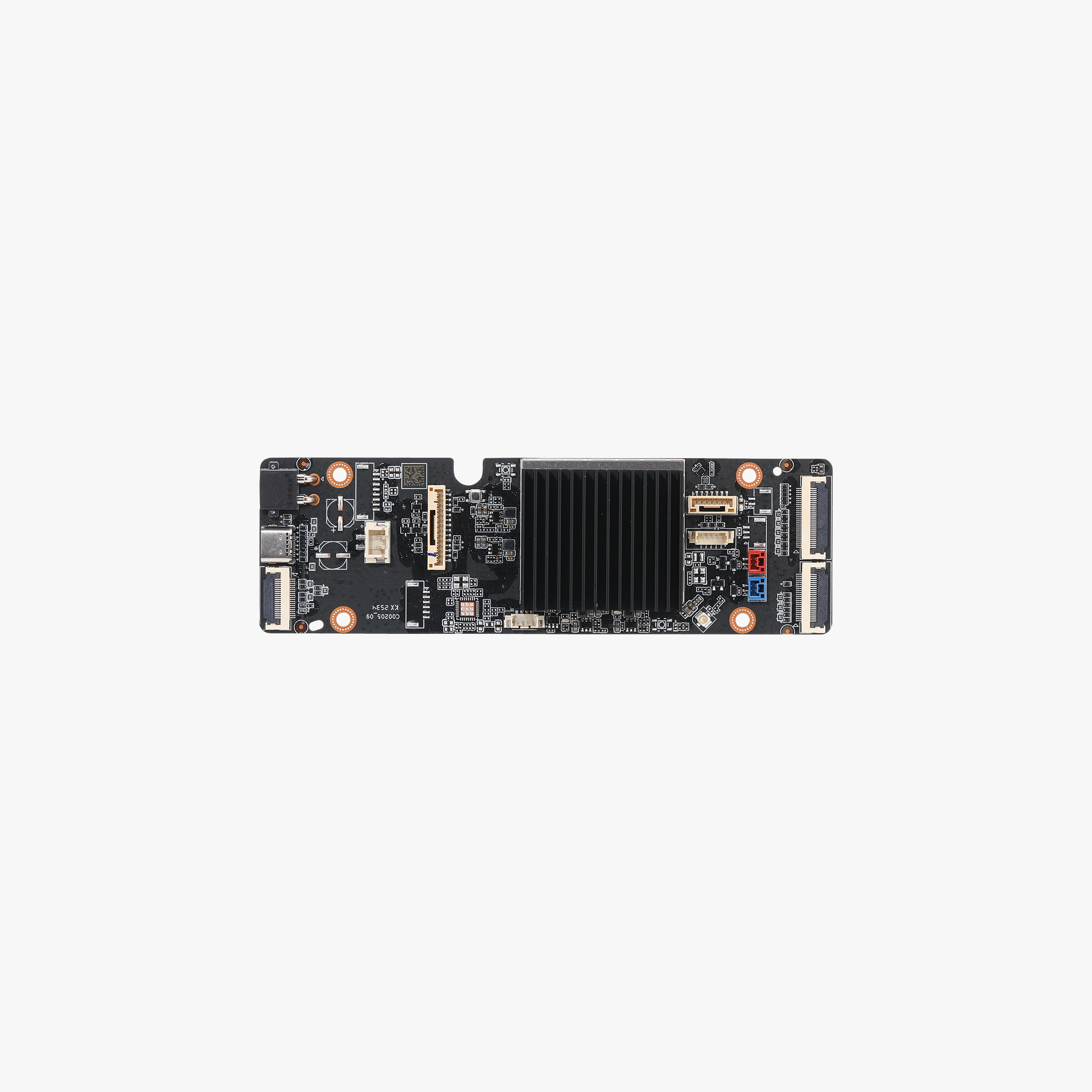Bambu Lab AP Board - H2 Series