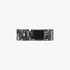 Bambu Lab AP Board - H2 Series
