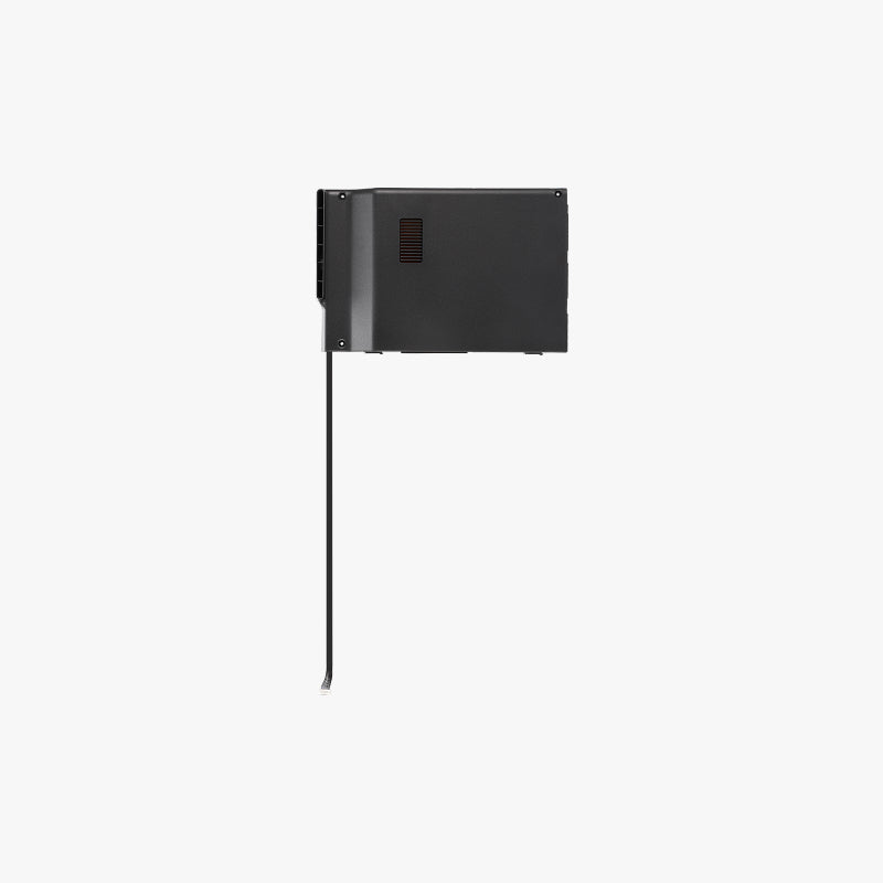 Bambu Lab Adaptive Airflow Switching Unit - P2S