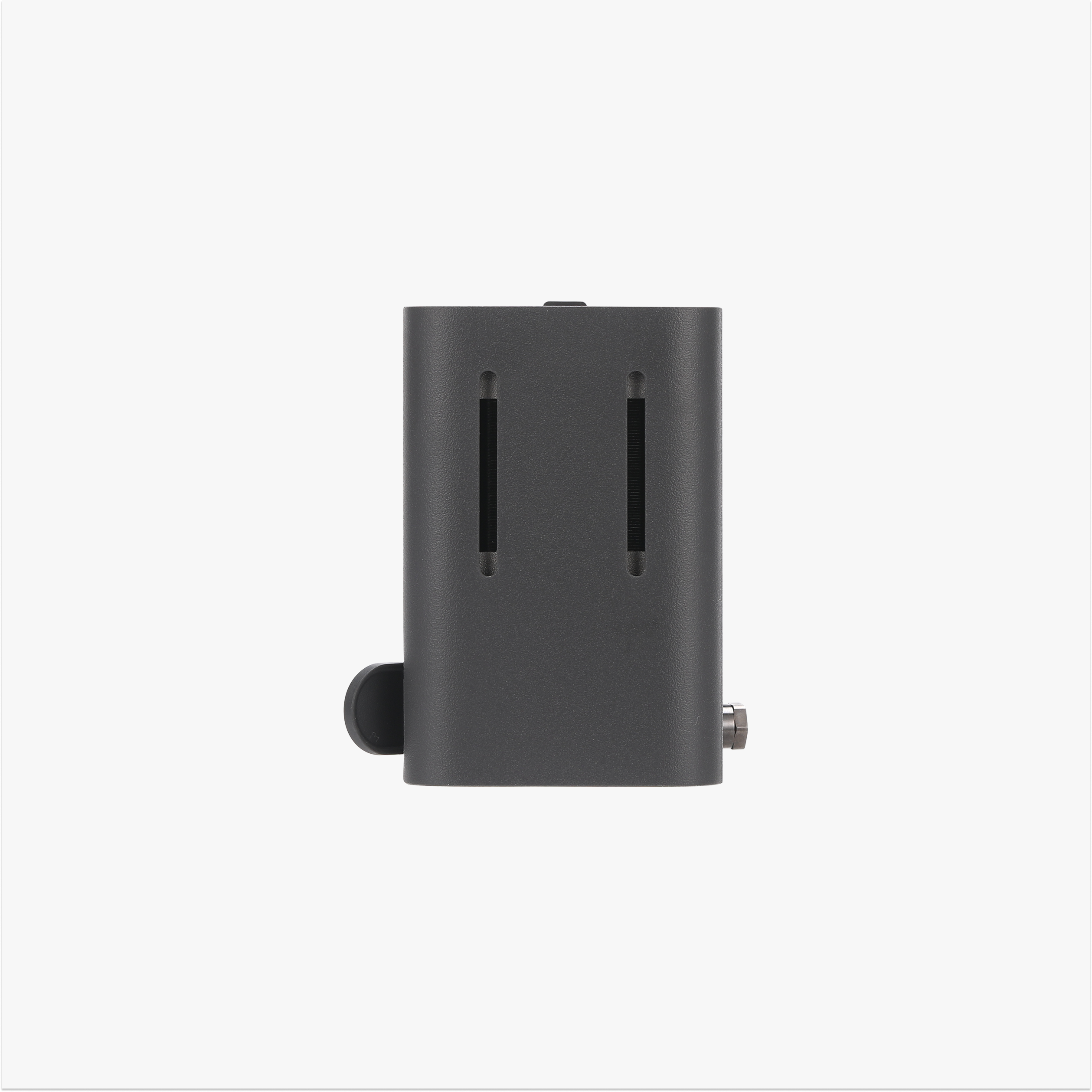 Bambu Lab Auxiliary Extruder - X2D