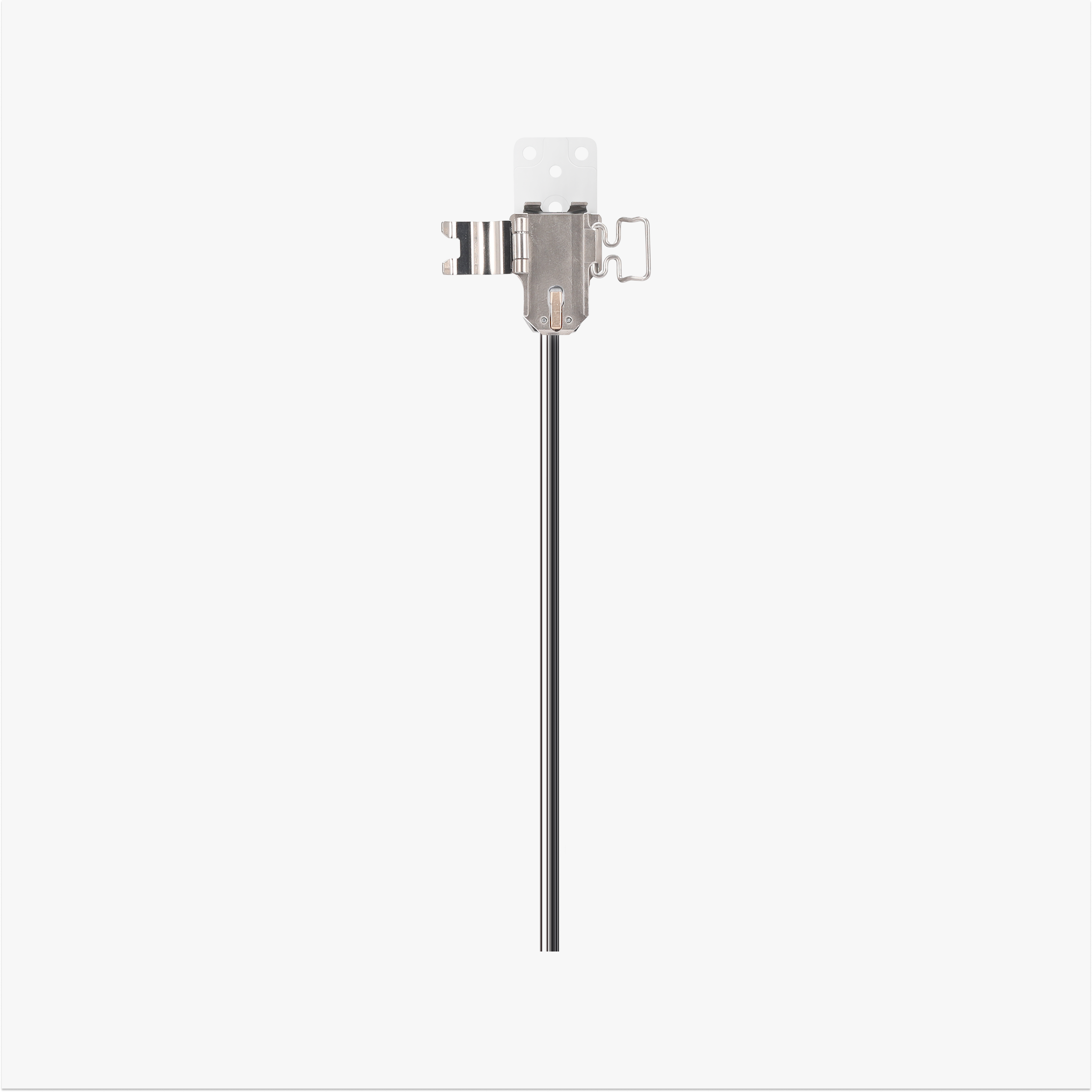 Bambu Lab Auxiliary Hotend Heating Assembly - Right - X2D