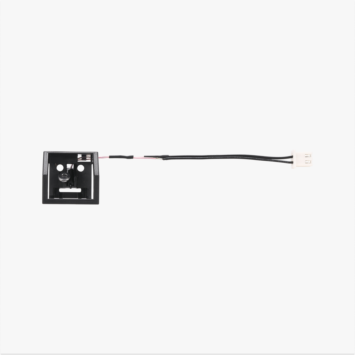 Bambu Lab Chamber Temperature Sensor - X2D