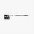 Bambu Lab Chamber Temperature Sensor - X2D