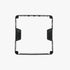 Bambu Lab Enclosure Plastic Bottom Ring