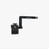 Bambu Lab Extruder Filament Sensor - Left - X2D
