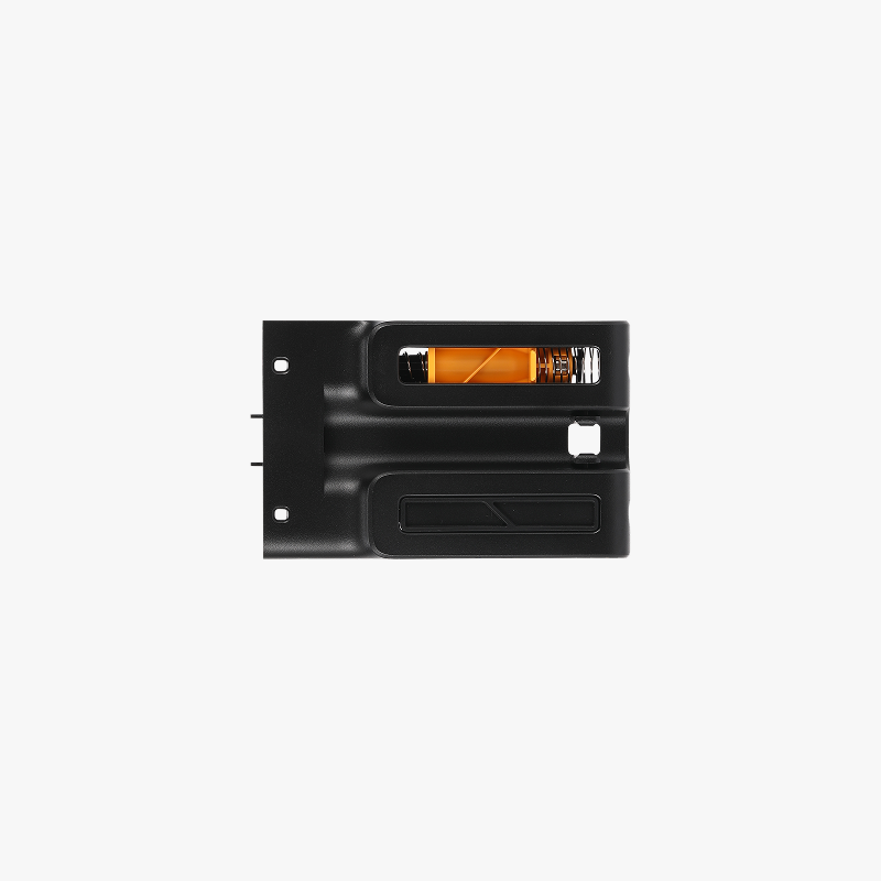 Bambu Lab Filament Buffer - H2S