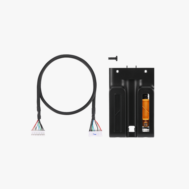 Bambu Lab Filament Buffer - H2S
