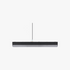 Bambu Lab H2 Status Indicator