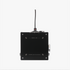 Bambu Lab Heatbed - X2D