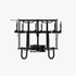 Bambu Lab Induction Hotend Rack Assembly