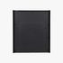 Bambu Lab Left Plastic Panel - P1 Series