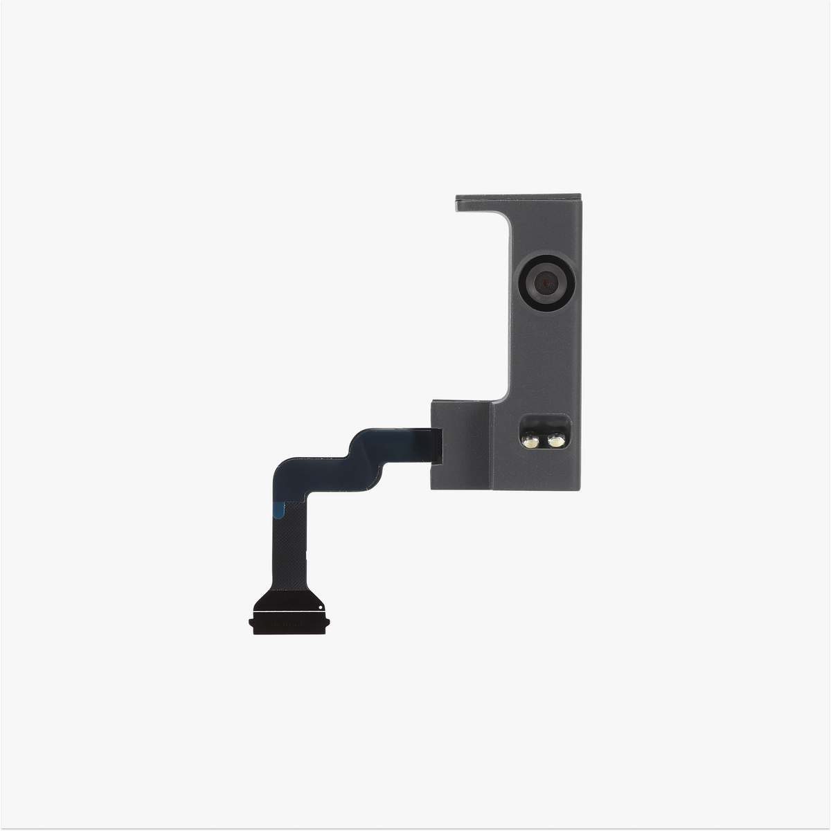 Bambu Lab Toolhead Camera - X2D