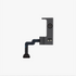 Bambu Lab Toolhead Camera - X2D