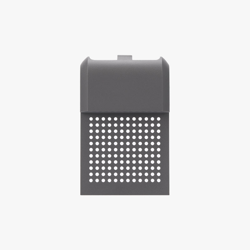 Bambu Lab Toolhead Rear Cover - P2S