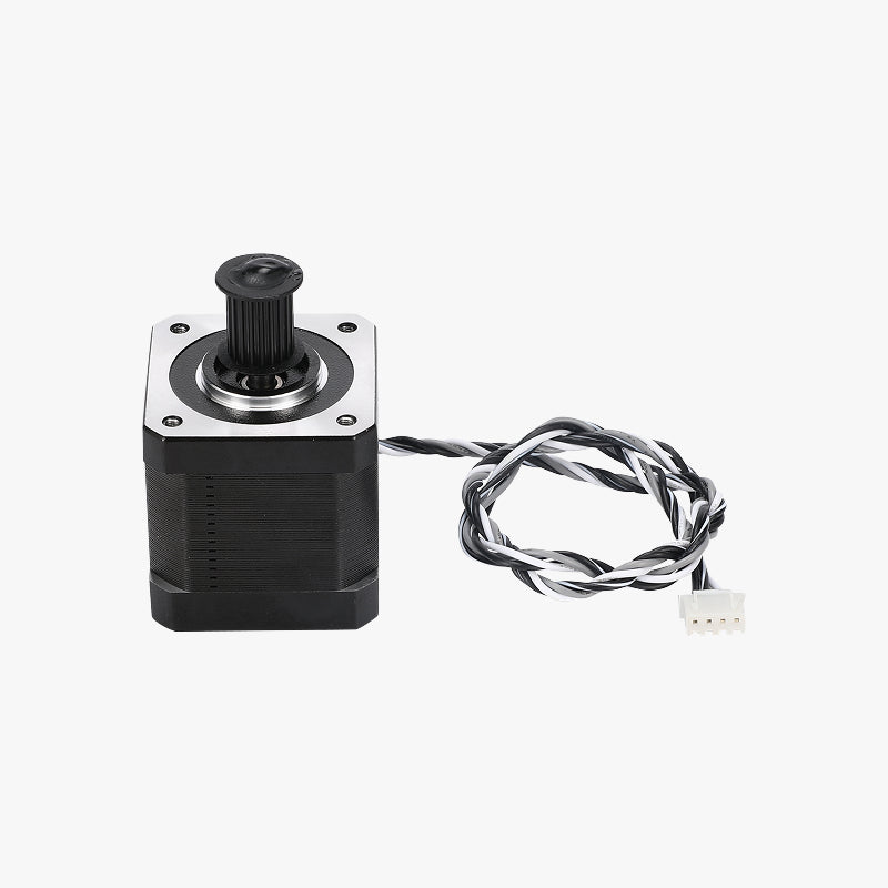 Bambu Lab XY Motor - P2S