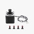 Bambu Lab XY Motor - P2S