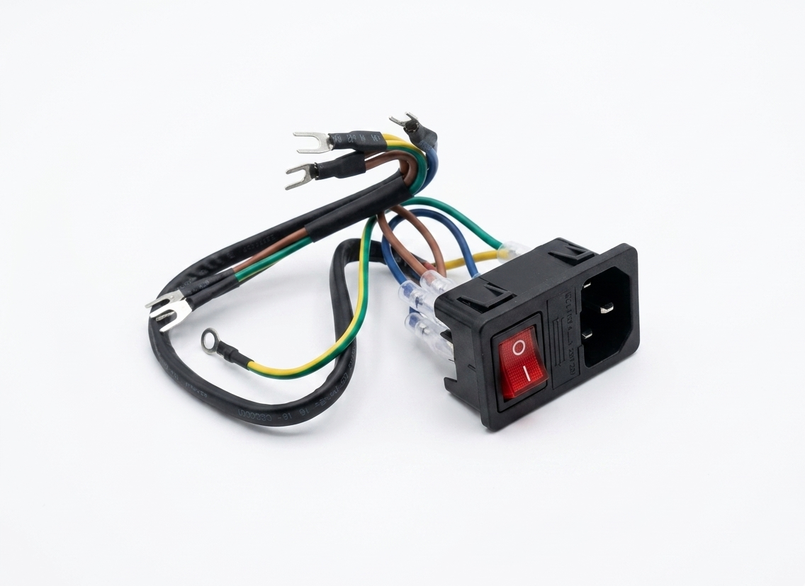Adaptateur de commutation Bambu Lab AMS 2 Pro