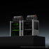 Bambu Lab H2D 3D Printer