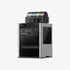 Bambu Lab H2D AMS Combo Printer