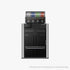 Bambu Lab H2D Combo Printer