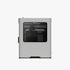Bambu Lab H2D Printer