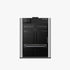 Bambu Lab H2D Printer 