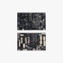 Bambu Lab MC Board - P2S