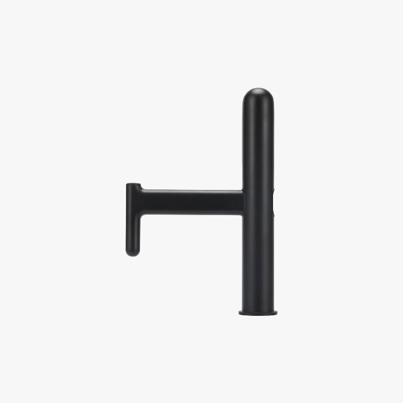 Bambu Lab Spool Holder - P2S/X2D