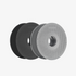 Bambu Lab Reusable Spool - High Temperature Resistance