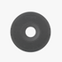 Bambu Lab Reusable Spool - High Temperature Resistance