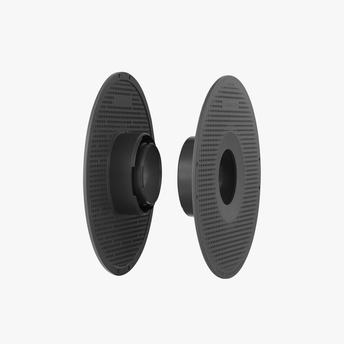 Bambu Lab Reusable Spool - High Temperature Resistance