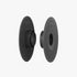 Bambu Lab Reusable Spool - High Temperature Resistance