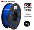 D3D Sigma PETG 1kg 1.75 mm Spooled Various Colors